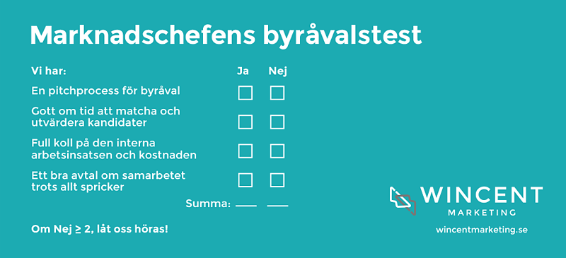 Byråval